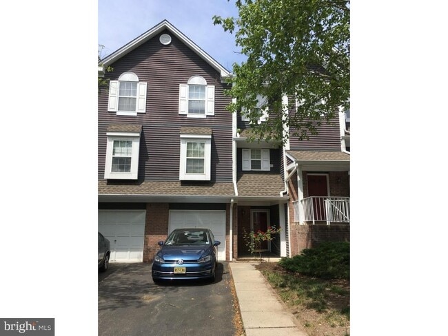 property at 6 Halstead Pl