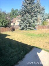 3820 Dolphin Cir in Colorado Springs, CO - Building Photo - Building Photo