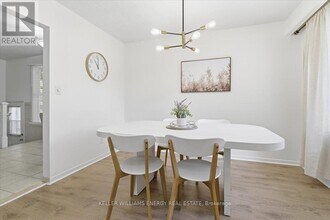 600 Wilson Rd N in Oshawa, ON - Building Photo - Building Photo