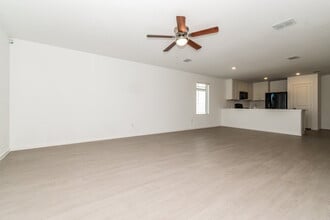 1805 Javelina St in Royse City, TX - Building Photo - Building Photo