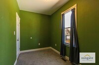 4607 Simms Ave photo'