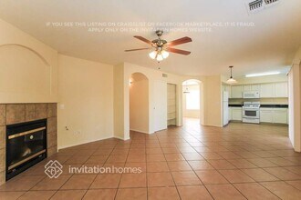 12642 W Pasadena Ave in Litchfield Park, AZ - Building Photo - Building Photo
