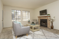 Edgewater Isle Apartments and Townhomes photo'