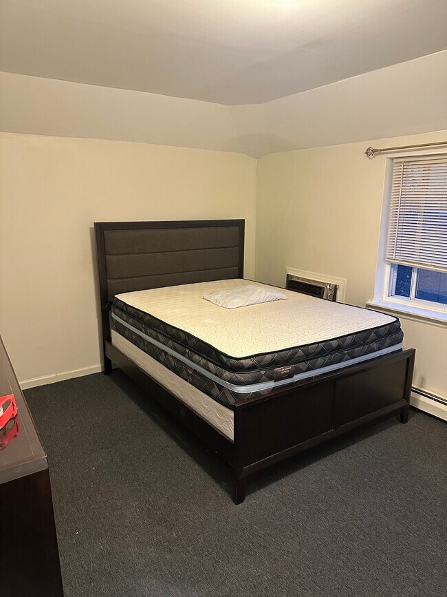 3442 Bruner Ave, Unit 2 in Bronx, NY - Foto de edificio - Building Photo