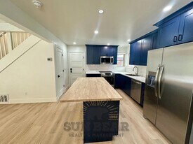 207 Robin Dr in Incline Village, NV - Building Photo