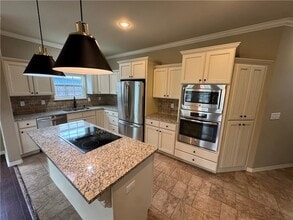 626 N Tennyson Ln in Fayetteville, AR - Building Photo - Building Photo