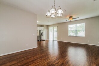 5722 Quinton Way in Mount Dora, FL - Building Photo - Building Photo