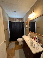 2610 31st St in Lubbock, TX - Foto de edificio - Building Photo