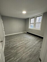 59 Park Ave in Newark, NJ - Building Photo - Building Photo