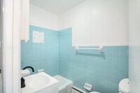 1024 Pine St - 6