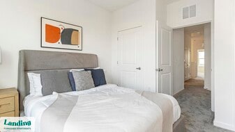 515 Corso Ln in Davenport, FL - Building Photo