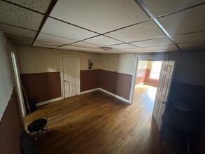 337-339 M.L.K. Drive in Jersey City, NJ - Building Photo - Building Photo