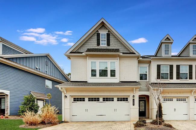 property at 180 Duval Dr