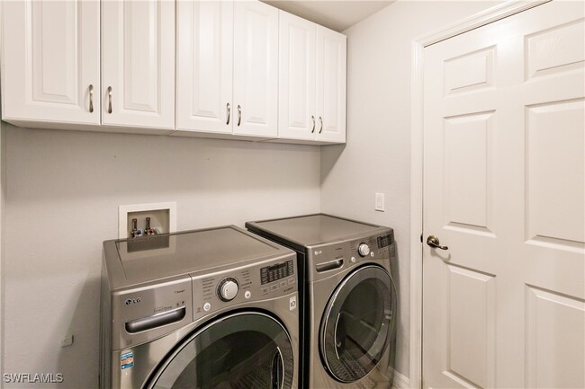property at 109 SW 20th St