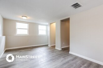 4603 S Buckley Way in Aurora, CO - Building Photo - Building Photo