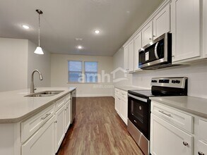 138 Elcano Ln in St. Augustine, FL - Building Photo - Building Photo