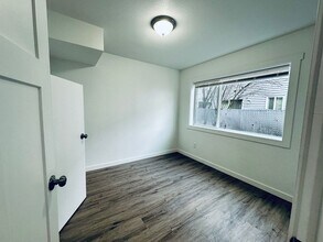 2603 SW Pickford St in Corvallis, OR - Building Photo - Building Photo