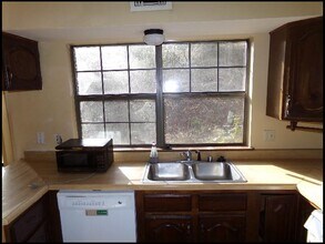 26 Rio Grande Forest Dr in Little Rock, AR - Building Photo - Building Photo