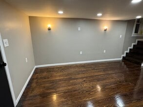 6840 S Champlain Ave in Chicago, IL - Building Photo - Building Photo