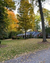 9675 Rollin Dr in Waite Hill, OH - Building Photo - Building Photo