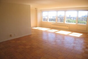 Riverdale Luxury Apartments For Rent With Laundry Facility Bronx Ny 601 W 246th St Apartments