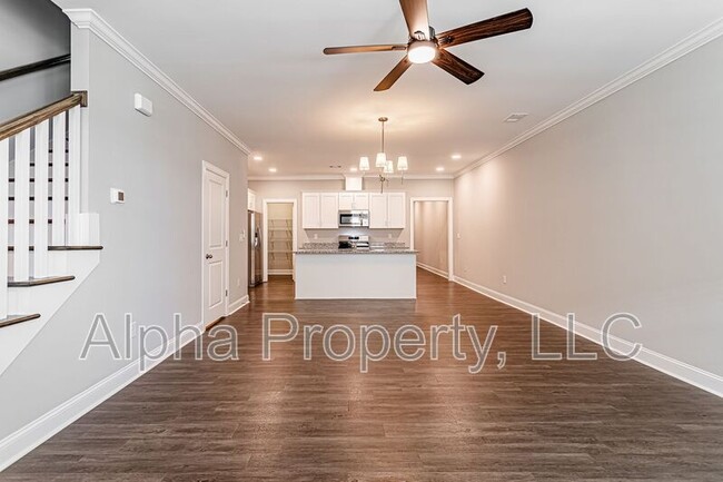 18 Alderly Way in Travelers Rest, SC - Building Photo - Building Photo