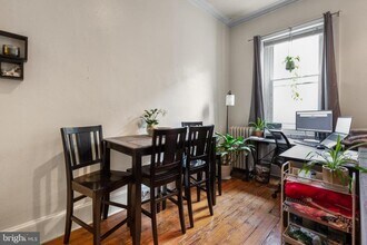 314 S 12th St in Philadelphia, PA - Building Photo - Building Photo