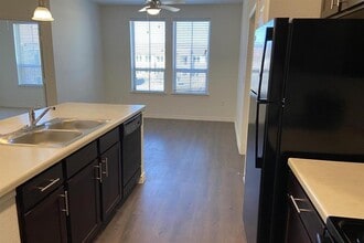 314 Castle Dr in Garland, TX - Building Photo - Building Photo