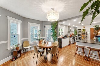 9 Ashland St in Somerville, MA - Building Photo - Building Photo