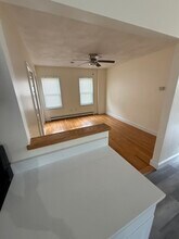 6 College Ave in Medford, MA - Building Photo - Building Photo