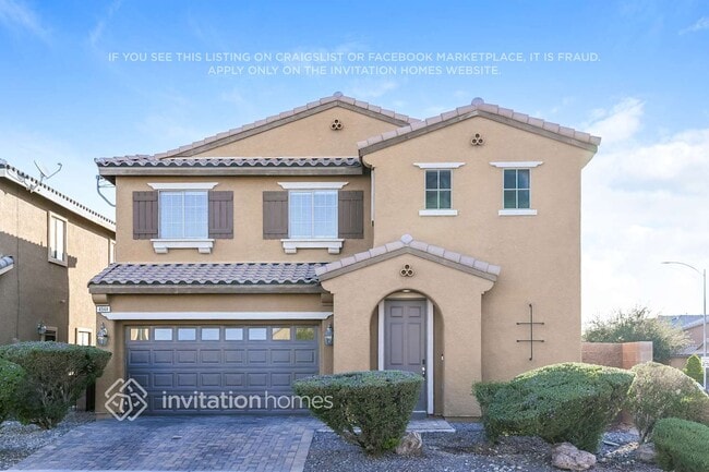 4944 Teal Petals St
