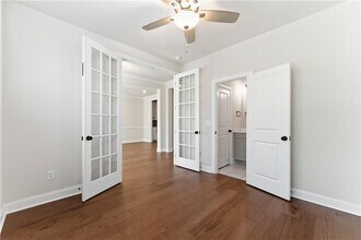 5004 Bellmoore Park Ln in Duluth, GA - Building Photo - Building Photo