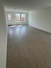 3080 Fantasy Ter Dr in Park Row, TX - Building Photo - Building Photo