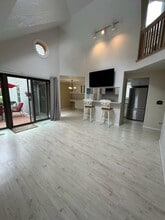 68 Mid Iron Way, Unit 7546 in Mashpee, MA - Building Photo - Building Photo