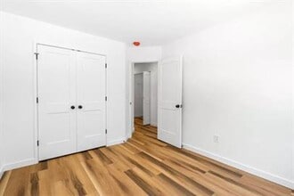 307 Donaldson Rd in Greenville, SC - Building Photo - Building Photo