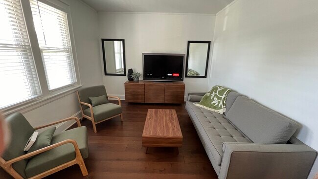 3044 Minot Ave in Cincinnati, OH - Building Photo - Building Photo