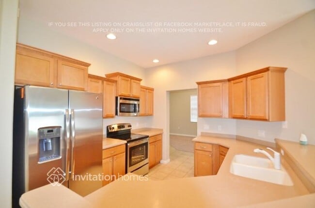 5923 Willows Bridge Loop in Ellenton, FL - Foto de edificio - Building Photo