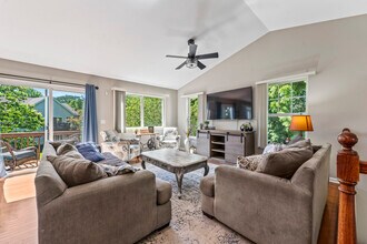 3153 Saganashkee Ln in Naperville, IL - Building Photo - Building Photo