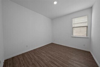 7109 Dandelion Rd in McKinney, TX - Building Photo - Building Photo