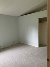 9415 Partridge Rd in Eau Claire, WI - Building Photo - Building Photo