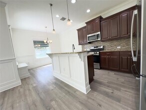 12688 Sagewood Dr in Venice, FL - Building Photo - Building Photo