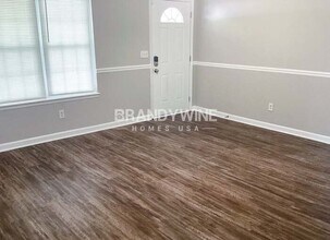 702 Dunaire Way in Jonesboro, GA - Foto de edificio - Building Photo