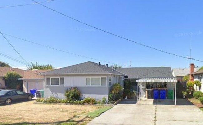 property at 1237 Mersey Ave