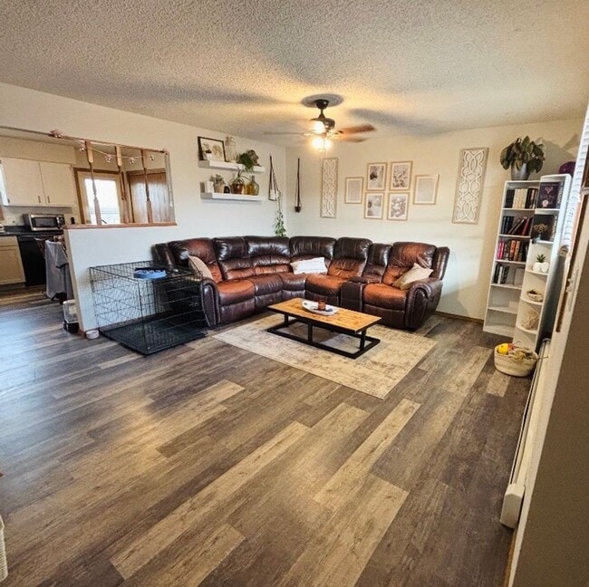 property at 2037 35th Ave