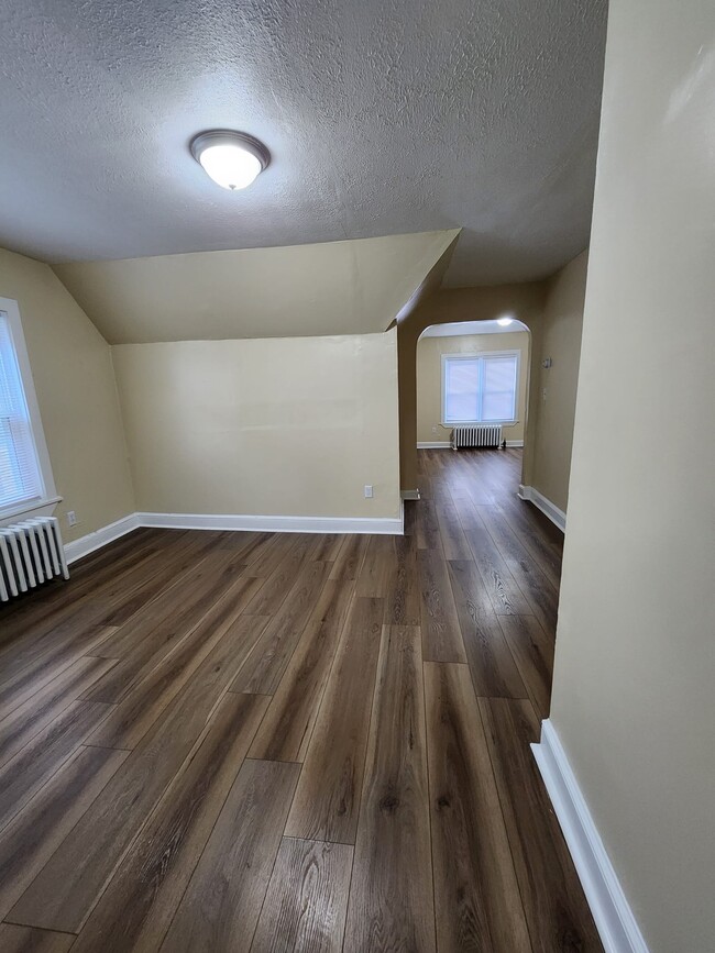 61 Truman St, Unit 3