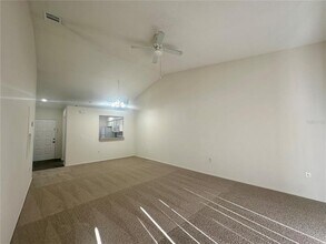 13348 Fairway Glen Dr in Orlando, FL - Building Photo - Building Photo