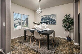 488 Vista Blvd in Lochbuie, CO - Building Photo - Building Photo