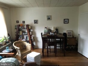 1245 W 37th St in Baltimore, MD - Building Photo - Building Photo