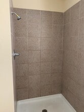 1849 Willington St in Philadelphia, PA - Building Photo - Building Photo