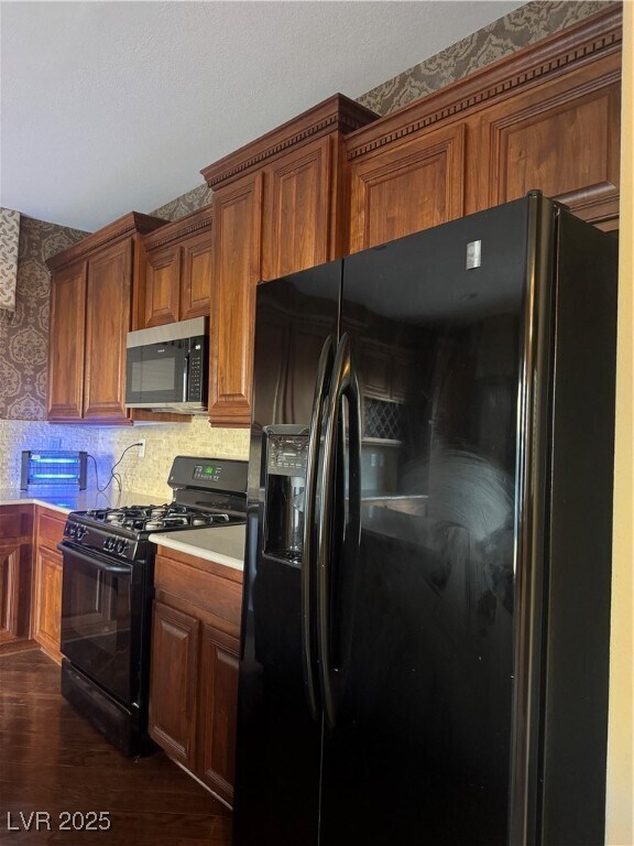 property at 7334 W Mistral Ave